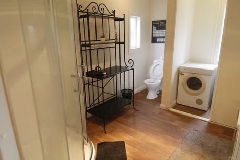 Photo of property in 44 Patten Street, Avonside, Christchurch, 8061