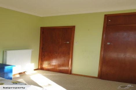 Photo of property in 55 Marewa Road, Hataitai, Wellington, 6021