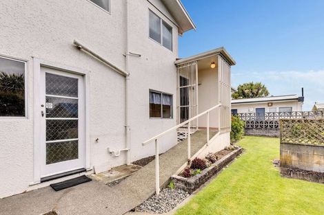 Photo of property in 3/151 Glasgow Street, Whanganui, Wanganui, 4500