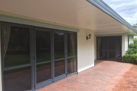 Photo of property in 5 North Street, Greytown, 5712