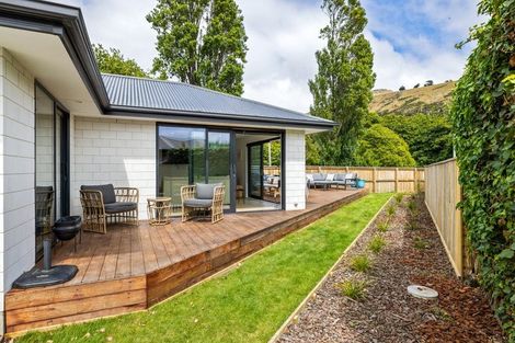 Photo of property in 52 Whitfield Street, Sumner, Christchurch, 8081