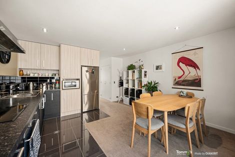 Photo of property in 26u2 Wright Street, Mount Cook, Wellington, 6021