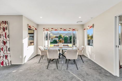 Photo of property in 28 Ryelands Drive, Lincoln, 7608