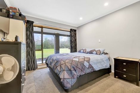 Photo of property in 76 Chiltons Road, Swannanoa, Kaiapoi, 7692