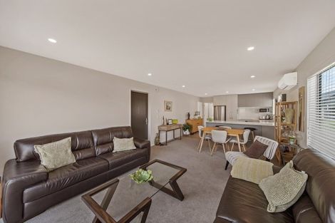 Photo of property in 15 Clydesdale Way, Lincoln, 7608