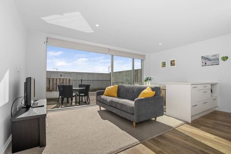 Photo of property in 7/31 Reynolds Place, Papamoa Beach, Papamoa, 3118