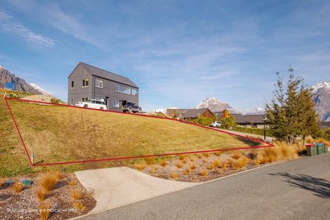 Photo of property in 33 Mcadam Drive, Jacks Point, Queenstown, 9371