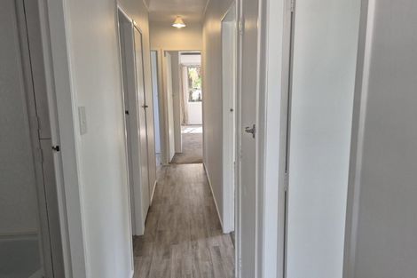 Photo of property in 31 Waikuta Road, Ngongotaha, Rotorua, 3010