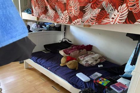 Photo of property in 266 East Tamaki Road, Otara, Auckland, 2023