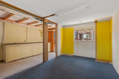 Photo of property in 9 Clearbrook Street, Shirley, Christchurch, 8052