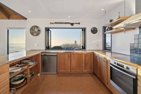 Photo of property in 433 Pukehina Parade, Pukehina, Te Puke, 3189