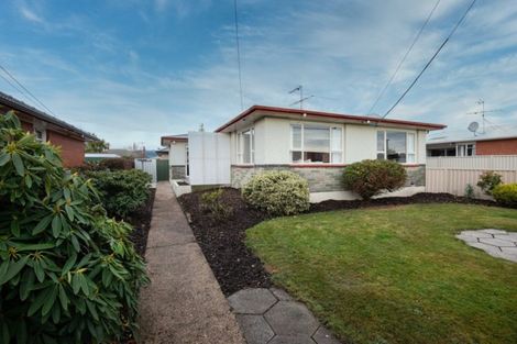 Photo of property in 38 Forth Street, Mosgiel, 9024