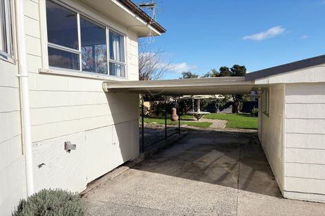 Photo of property in 6 Elizabeth Street, Beerescourt, Hamilton, 3200