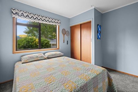 Photo of property in 12 Church Road, Taradale, Napier, 4112