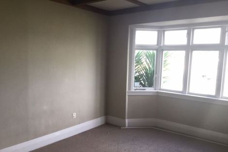 Photo of property in 280 Racecourse Road, Te Awamutu, 3800