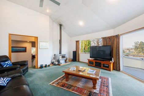 Photo of property in 34 Wellesley Street, Feilding, 4702