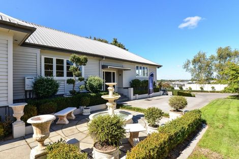 Photo of property in 112 Horsham Downs Road, Rototuna North, Hamilton, 3210