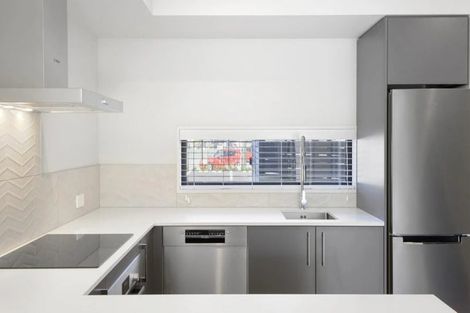 Photo of property in 8/505 Tuam Street, Phillipstown, Christchurch, 8011