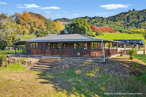 Photo of property in 193a Omokoroa Road, Omokoroa, 3114