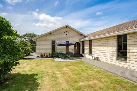 Photo of property in 31 Walbrook Crescent, Oamaru North, Oamaru, 9400