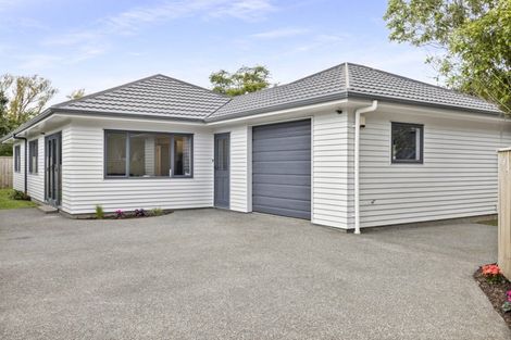 Photo of property in 316a Main Road, Tawa, Wellington, 5028
