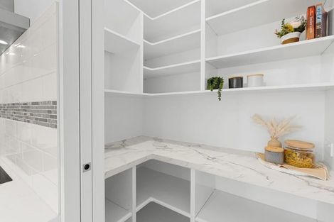 Photo of property in 8 Rahme Crescent, Kaiapoi, 7630