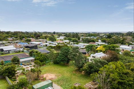 Photo of property in 15 Fox Street, Okato, 4335
