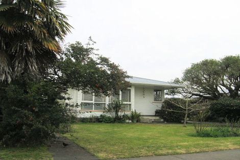 Photo of property in 17 Holyrood Street, Taradale, Napier, 4112