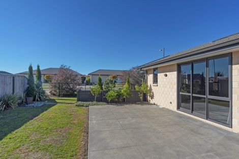 Photo of property in 9 Fairose Drive, Richmond, 7020