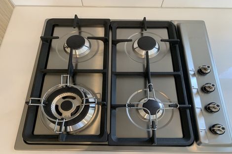 Photo of property in 87 Waituarua Drive, Takanini, Auckland, 2112