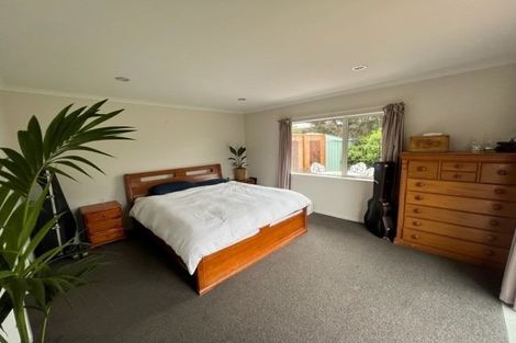 Photo of property in 4 Mckinnon Street, Leamington, Cambridge, 3432