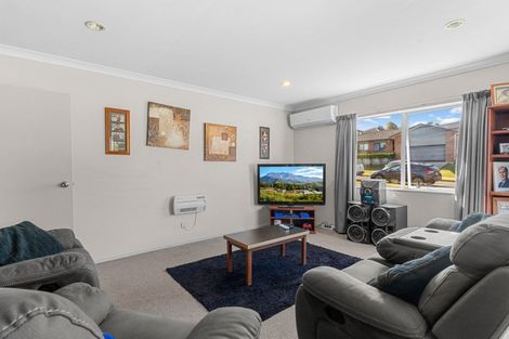 Photo of property in 82 Ridgeway Drive, Te Kamo, Whangarei, 0112