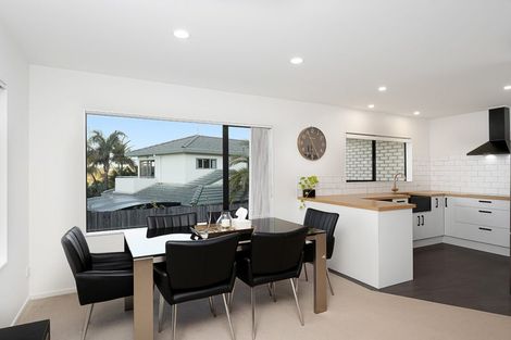 Photo of property in 9 San Ignacio Court, Henderson, Auckland, 0612