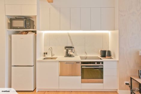 Photo of property in 6/167 Hobsonville Point Road, Hobsonville, Auckland, 0616