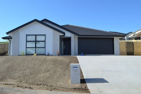 Photo of property in 10 Herring Place, Omokoroa, 3114