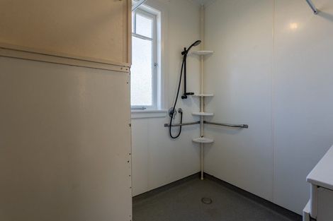 Photo of property in 15 Church Street, Kawakawa, 0210
