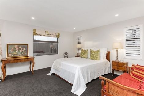 Photo of property in 45 Oakley Drive, Prebbleton, 7604