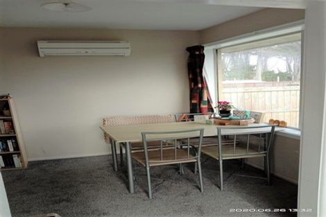 Photo of property in 140 Union Street, New Brighton, Christchurch, 8061