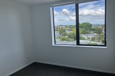 Photo of property in 407/3 Rauemi Way, Te Atatu South, Auckland, 0610