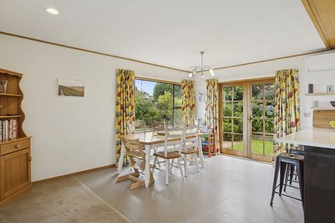 Photo of property in 25a Woodside Terrace, Andersons Bay, Dunedin, 9013