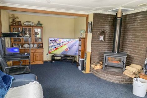 Photo of property in 82 Scott Street, Strathern, Invercargill, 9812
