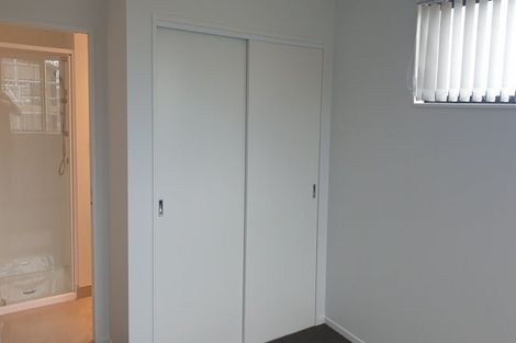 Photo of property in 184 Walters Road, Takanini, 2110