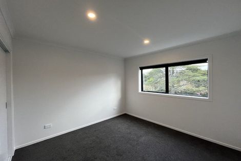 Photo of property in 2/13 Brough Road, Manurewa East, Auckland, 2102