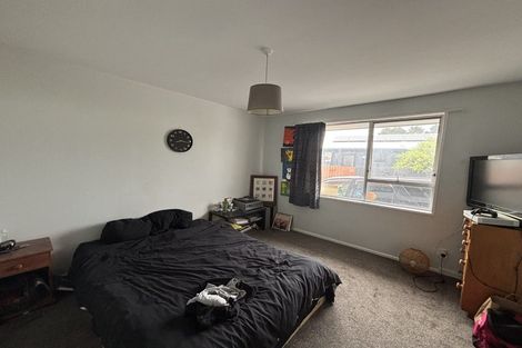 Photo of property in 83 Hay Street, Bromley, Christchurch, 8062