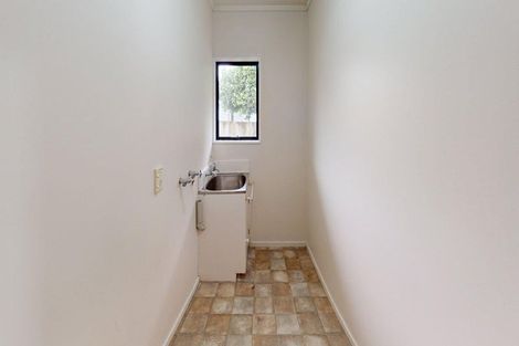 Photo of property in 27a Manawatu Street, Hokowhitu, Palmerston North, 4410