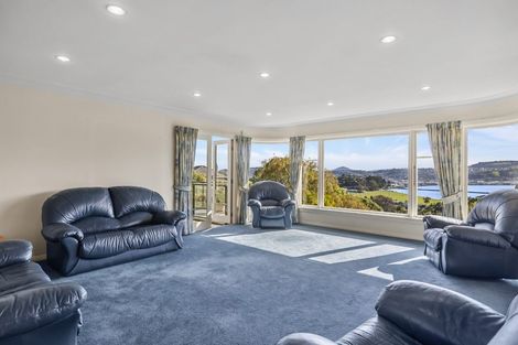 Photo of property in 87 Jeffery Street, Andersons Bay, Dunedin, 9013