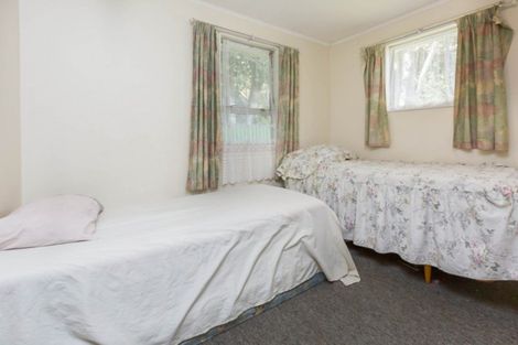 Photo of property in 77 Martin Street, Wallaceville, Upper Hutt, 5018