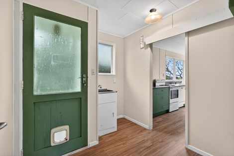 Photo of property in 12 Hastie Lane, Kaiwaka, 0573