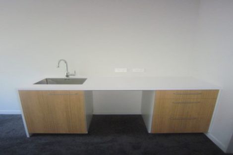 Photo of property in Vsp South, 102/166u Victoria Street, Te Aro, Wellington, 6011