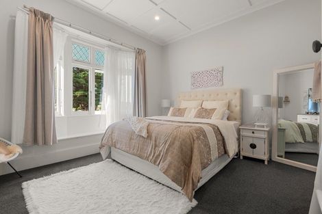 Photo of property in 562 Napier Road, Whakarongo, Palmerston North, 4470